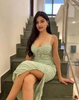 Bhubaneswar escort