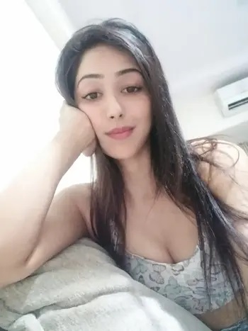 Bhubaneswar call girl
