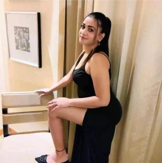 call girl Bhubaneswar