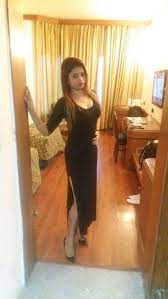 call girls Bhubaneswar