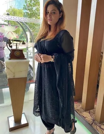 call girl Bhubaneswar