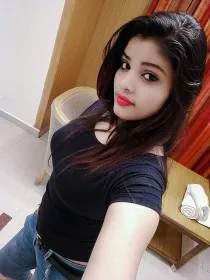 call girls Bhubaneswar