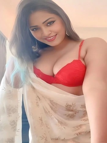 call girl Bhubaneswar